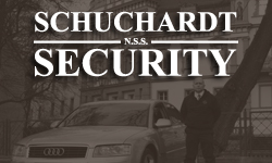 Schuchardt Security