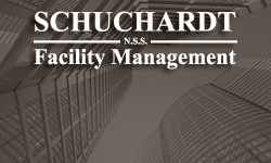 Schuchardt Facility Management